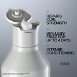 Acidic Bonding Curls Conditioner-Redken