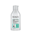 Acidic Bonding Curls Conditioner-Redken