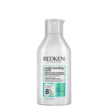 Acidic Bonding Curls Conditioner-Redken