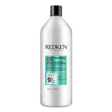 Acidic Bonding Curls Shampoo-Redken