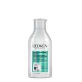 Acidic Bonding Curls Shampoo-Redken