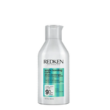 Acidic Bonding Curls Trio-Redken
