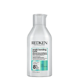 Acidic Bonding Curls Trio-Redken