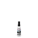 Acidic Bonding Curls Trio-Redken