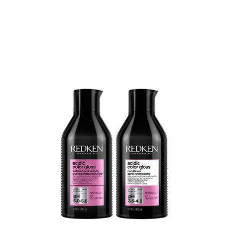 Acidic Color Gloss 300ML Duo-Redken