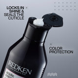 Acidic Color Gloss 300ML Duo-Redken