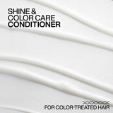 Acidic Color Gloss Duo-Redken