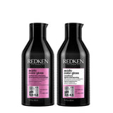 Acidic Color Gloss Duo-Redken