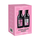 Acidic Color Gloss Duo-Redken