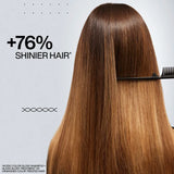 Acidic Color Gloss Shampoo-Redken