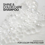 Acidic Color Gloss Shampoo-Redken