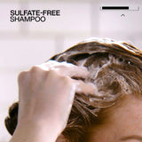Acidic Color Gloss Shampoo-Redken