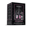 Acidic Color Gloss Trio-Redken