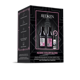 Acidic Color Gloss Trio-Redken