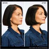 Acidic Grow Full Conditioner-Redken