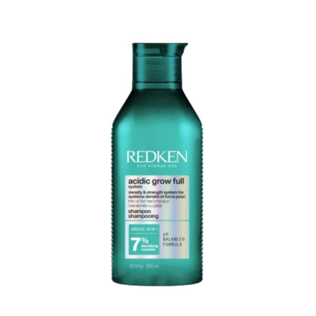 Acidic Grow Full Shampoo-Redken