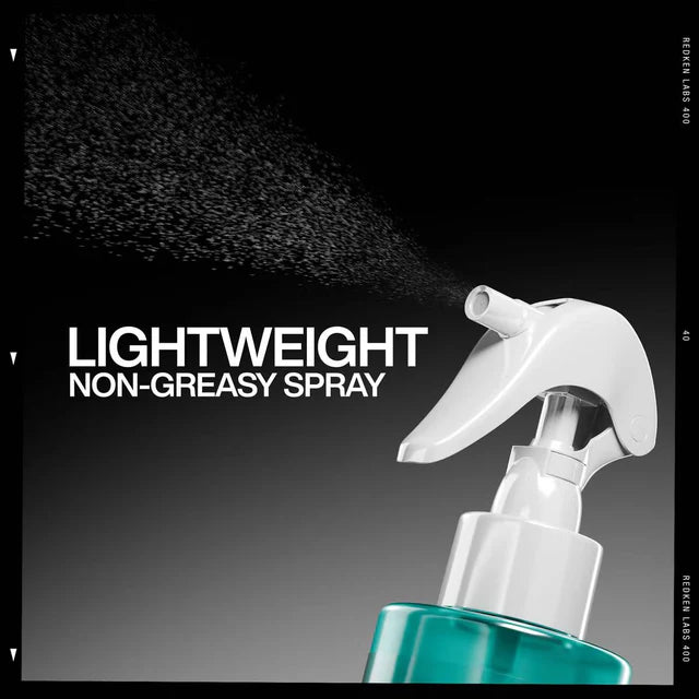 Acidic Grow Full Spray Treatment-Redken