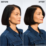 Acidic Grow Full Spray Treatment-Redken