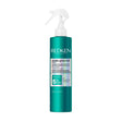 Acidic Grow Full Spray Treatment-Redken