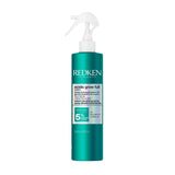 Acidic Grow Full Spray Treatment-Redken