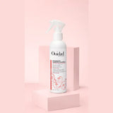 Advanced Climate Control All In 1 Leave In Conditioner-Ouidad