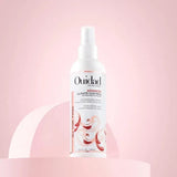 Advanced Climate Control Detangling Heat Spray-Ouidad