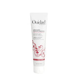 Advanced Climate Control Featherlight Styling Cream-Ouidad