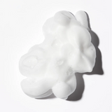 Advanced Volumizing Foam-Blind Barber