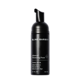Advanced Volumizing Foam-Blind Barber
