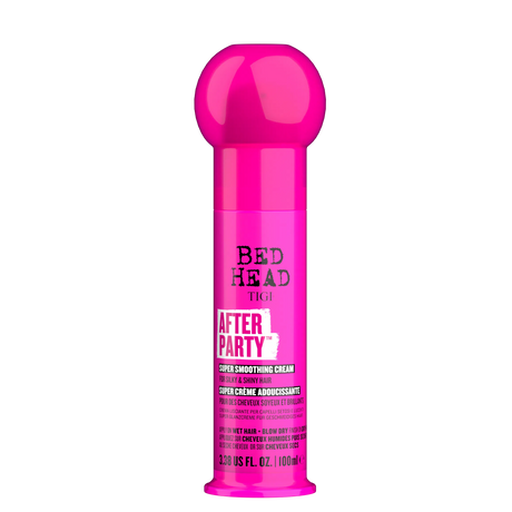 After Party Smoothing Cream-Bed Head