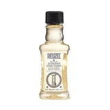 Aftershave-Reuzel