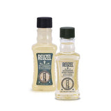 Aftershave-Reuzel