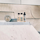 Aftershave-Reuzel