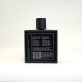 Aftershave Cologne-Uppercut Deluxe