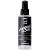 Aftershave Cologne-L3VEL3