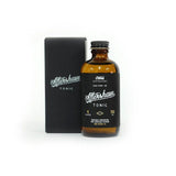 Aftershave Tonic Eucalyptus + Lime-O'Douds