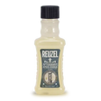 Aftershave-Reuzel