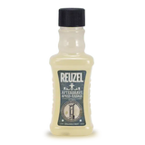 Aftershave-Reuzel