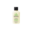 Age-Defying Herbal Body Moisturizer-Hempz