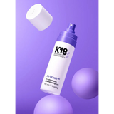 Airwash Dry Shampoo-K18 Biomimetic Hairscience