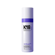 Airwash Dry Shampoo-K18 Biomimetic Hairscience