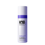 Airwash Dry Shampoo-K18 Biomimetic Hair Science