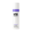 Airwash Dry Shampoo-K18 Biomimetic Hairscience