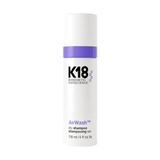 Airwash Dry Shampoo-K18 Biomimetic Hairscience