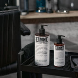 All-In-One Cleanser-STMNT