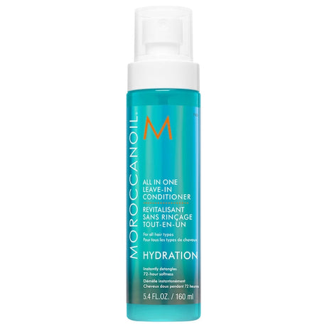 All-In-One Leave-in Conditioner-Moroccanoil