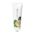 All-In-One Scrub Shampoo-Biolage