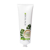 All-In-One Scrub Shampoo-Biolage