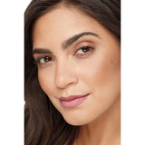 All-Over Face Color Bronzer - Loose Powder-bareMinerals