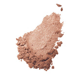 All-Over Face Color Bronzer - Loose Powder-bareMinerals